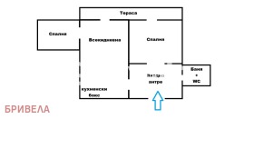 ������� 3-����� | Imot.bg � ����� ������ 14