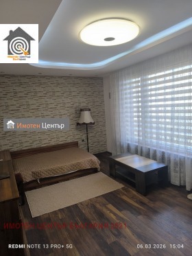 ������ ������� 3-�����