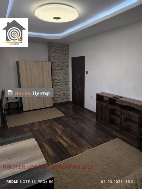 ������� 3-����� | Imot.bg � ����� ������ 15