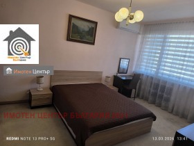 ������� 3-����� | Imot.bg � ����� ������ 13