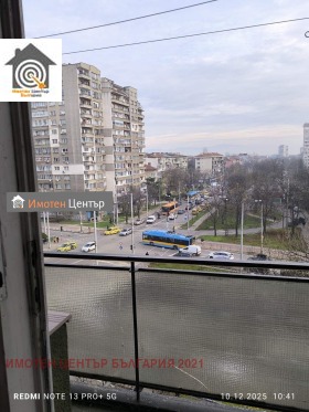 ������� 3-����� | Imot.bg � ����� ������ 14