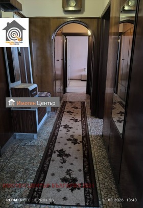 ������� 3-����� | Imot.bg � ����� ������ 11