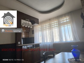 ������� 3-����� | Imot.bg � ����� ������ 6