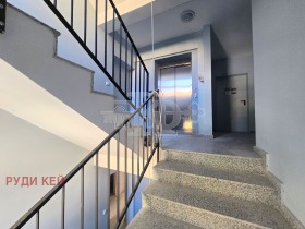 ������� 3-����� | Imot.bg � ����� ������ 14
