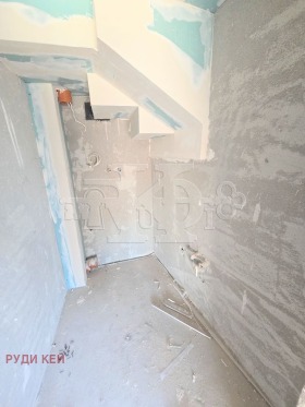 ������� 3-����� | Imot.bg � ����� ������ 11