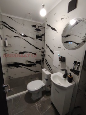 ������� 3-����� | Imot.bg � ����� ������ 9