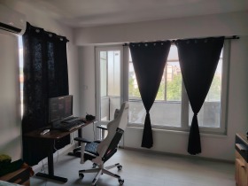 ������� 3-����� | Imot.bg � ����� ������ 3