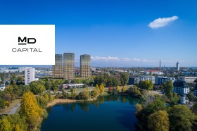 ������� 3-����� | Imot.bg � ����� ������ 8