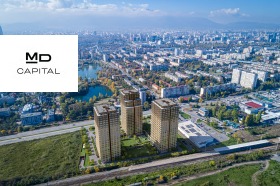 ������� 3-����� | Imot.bg � ����� ������ 14