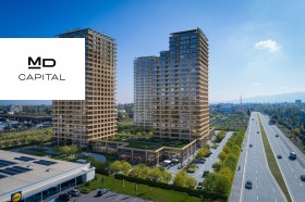 ������� 3-����� | Imot.bg � ����� ������ 9
