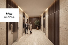 ������� 3-����� | Imot.bg � ����� ������ 5