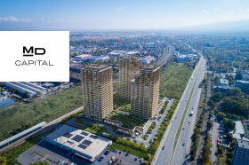 ������� 3-����� | Imot.bg � ����� ������ 15