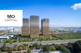 ������� 3-����� | Imot.bg � ����� ������ 11