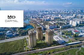 ������� 3-����� | Imot.bg � ����� ������ 10