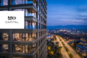 3-СТАЕН, 117 m2