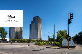 ������� 3-����� | Imot.bg � ����� ������ 12