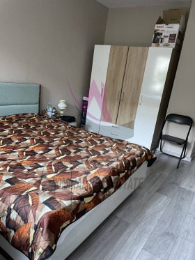  4- | Imot.bg    8