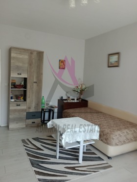  4- | Imot.bg    7