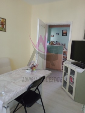  4- | Imot.bg    6