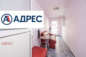 ������� ���� | Imot.bg � ����� ������ 9