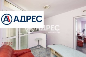 ������� ���� | Imot.bg � ����� ������ 5