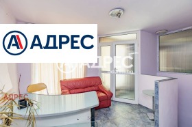 ������� ���� | Imot.bg � ����� ������ 6