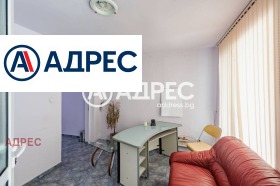 ������� ���� | Imot.bg � ����� ������ 7