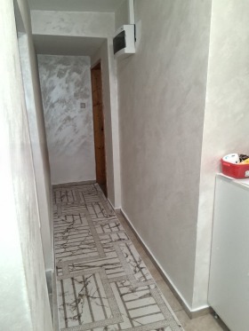 ������� ���� �� ���� | Imot.bg � ����� ������ 6