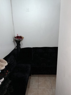 ������� ���� �� ���� | Imot.bg � ����� ������ 7