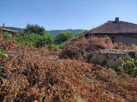 ������� ���� | Imot.bg � ����� ������ 9