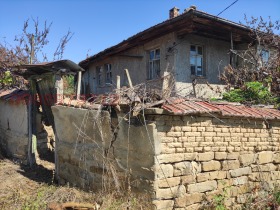 ������� ���� | Imot.bg � ����� ������ 2