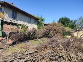 ������� ���� | Imot.bg � ����� ������ 5