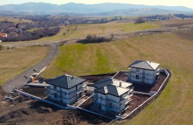 ������� ���� | Imot.bg � ����� ������ 5