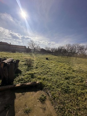 ������� ���� | Imot.bg � ����� ������ 12