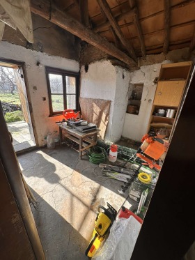 ������� ���� | Imot.bg � ����� ������ 5