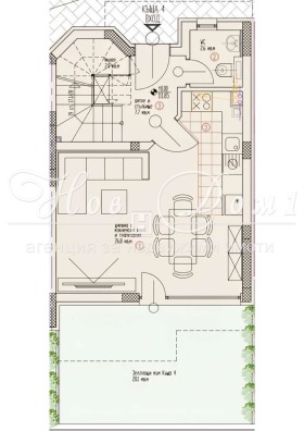 ����� ������� ����,��. ��������, ������ �����