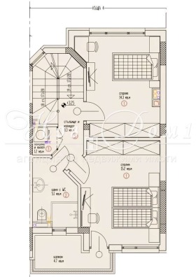 ����� ������� ����,��. ��������, ������ �����>