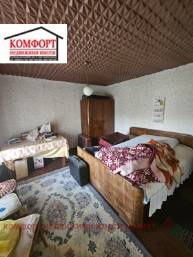 ������� ���� | Imot.bg � ����� ������ 11
