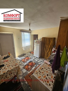 ������� ���� | Imot.bg � ����� ������ 15