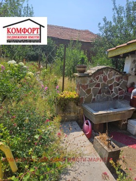 ������� ���� | Imot.bg � ����� ������ 5