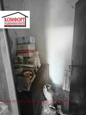 ������� ���� | Imot.bg � ����� ������ 12