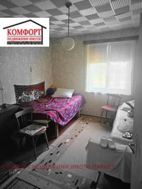 ������� ���� | Imot.bg � ����� ������ 16