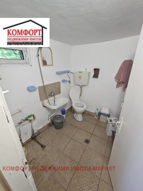 ������� ���� | Imot.bg � ����� ������ 17