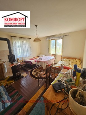 ������� ���� | Imot.bg � ����� ������ 10