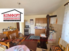 ������� ���� | Imot.bg � ����� ������ 9