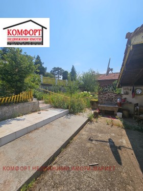 ������� ���� | Imot.bg � ����� ������ 6