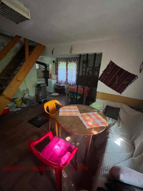 ������� ���� | Imot.bg � ����� ������ 5