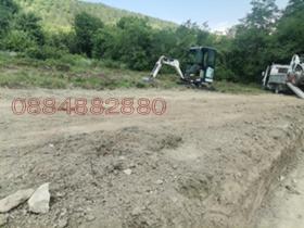 Plott Debelets, region Veliko Tarnovo 6