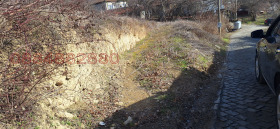 Plott Debelets, region Veliko Tarnovo 8