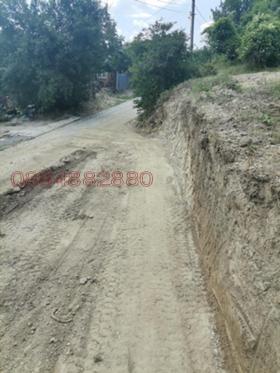 Plott Debelets, region Veliko Tarnovo 4